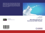 Microbial Hazards of Commercial Milk Powder