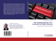 The Implementation of e-Inclusion in Public Libraries