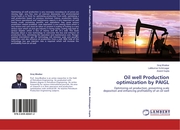 Oil well Production optimization by PAIGL
