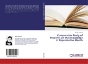 Comparative Study of Students on the Knowledge of Reproductive Health