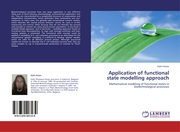 Application of functional state modelling approach - Cover