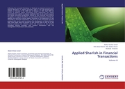 Applied Shari'ah in Financial Transactions