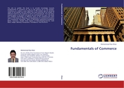 Fundamentals of Commerce