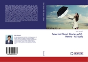 Selected Short Stories of O.Henry - A Study