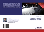 Ingenious Car-Theft Prevention Systems