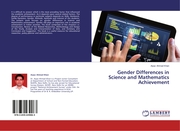 Gender Differences in Science and Mathematics Achievement