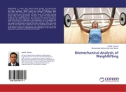 Biomechanical Analysis of Weightlifting