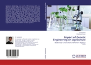 Impact of Genetic Engineering on Agriculture