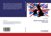 British Civilization: An Overview