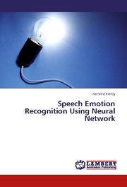 Speech Emotion Recognition Using Neural Network
