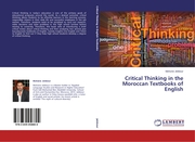Critical Thinking in the Moroccan Textbooks of English