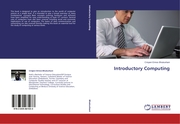 Introductory Computing