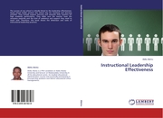 Instructional Leadership Effectiveness