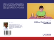 Mid-Day Meal Program in Schools