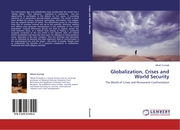 Globalization, Crises and World Security - Cover