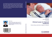 Clinical cases in internal medicine