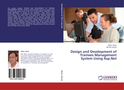 Design and Development of Trainees Management System Using Asp.Net
