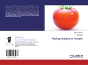 Pricing Analysis in Tomato