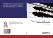 Approximation Method for Vibration Problems - Cover