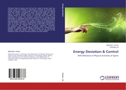 Energy Deviation & Control