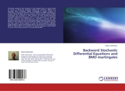 Backward Stochastic Differential Equations and BMO martingales