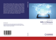 SMEs in Malaysia - Cover