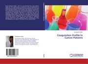 Coagulation Profile In Cancer Patients