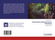 Information Retrieval from Database