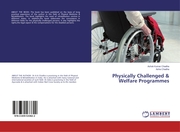 Physically Challenged & Welfare Programmes