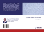 Double Hilbert Transforms
