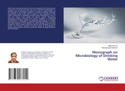 Monograph on Microbiology of Drinking Water