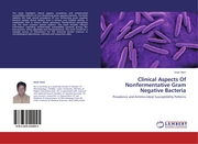 Clinical Aspects Of Nonfermentative Gram Negative Bacteria