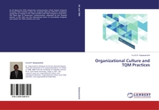 Organizational Culture and TQM Practices