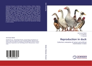 Reproduction in duck