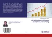 The Foundations of Islamic Economics and Banking