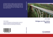 Bridges on the Juzna Morava