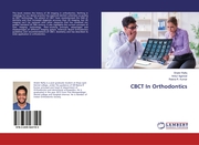CBCT In Orthodontics - Cover