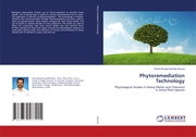 Phytoremediation Technology