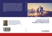 Current Issues and Contemporary Social Problems: A Global Trend