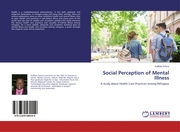 Social Perception of Mental Illness