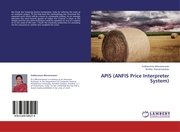 APIS (ANFIS Price Interpreter System)