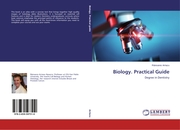 PRACTICAL MANUAL OF BIOLOGY AND HISTOLOGY