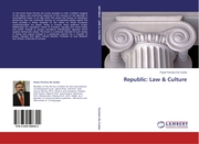 Republic: Law & Culture