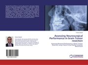 Assessing Neurosurgical Performance in brain Tumor resection
