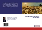 Agricultural Performance in Uttar Pradesh