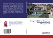 Integrated Water Resources Conservation and Management - Cover