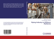Piping Industry in Offshore Platforms