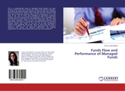 Funds Flow and Performance of Managed Funds