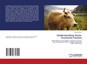 Understanding Socio-Economic Factors - Cover
