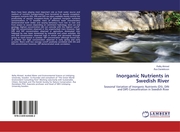 Inorganic Nutrients in Swedish River
